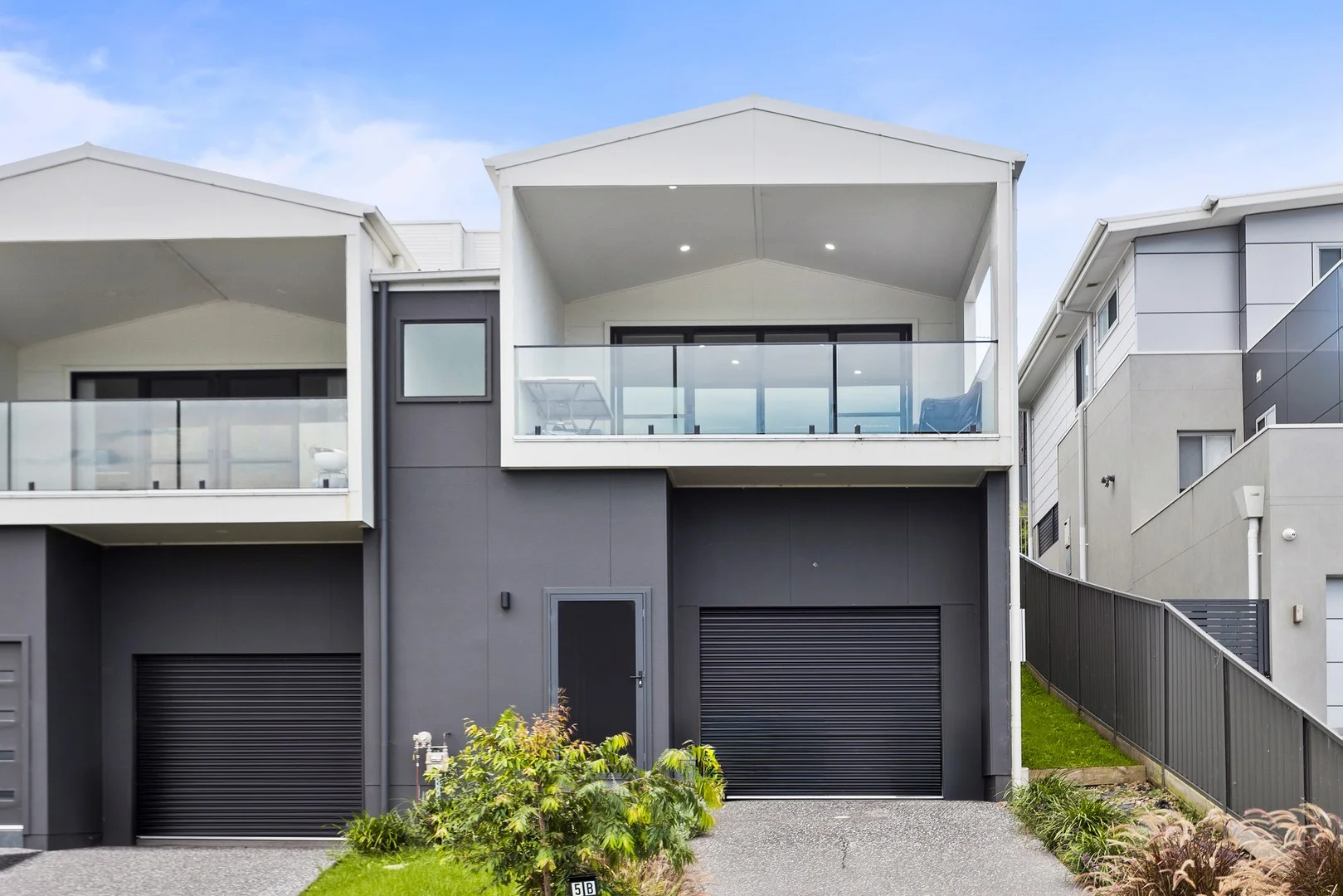 5B Rachel Avenue, Flinders NSW 2529