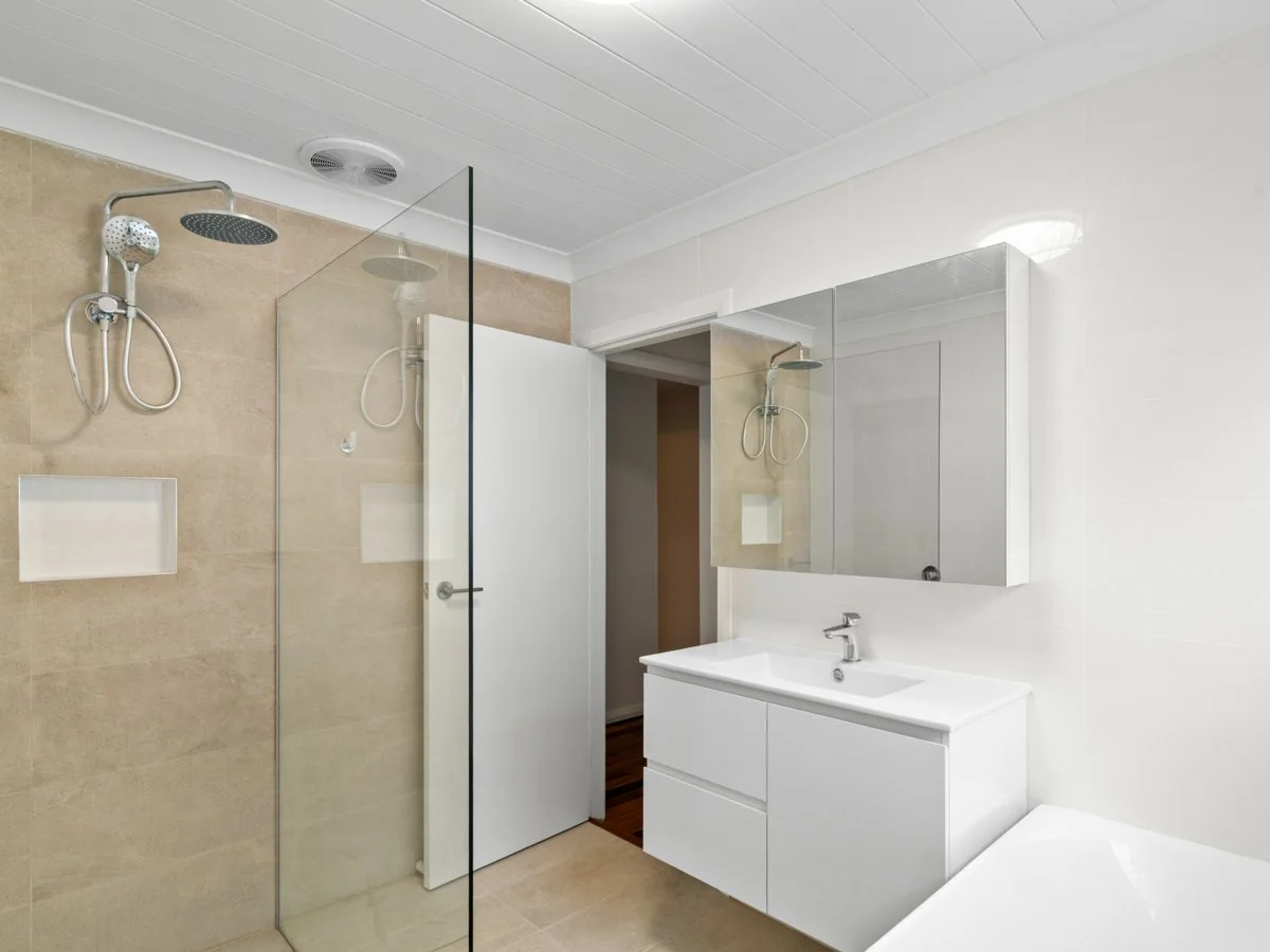 Additional image 10 of 51 Bayview Crescent, Taree NSW 2430