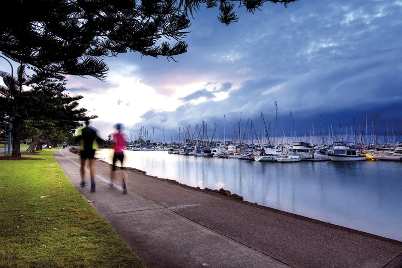 Additional image 17 of 112 Gross Avenue, Hemmant QLD 4174