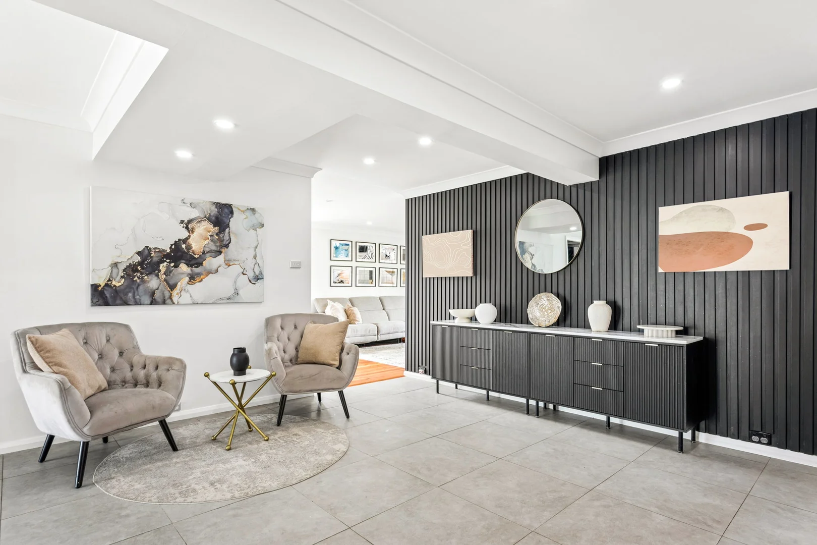 Additional image 5 of 42 Wolverton Avenue, Chipping Norton NSW 2170