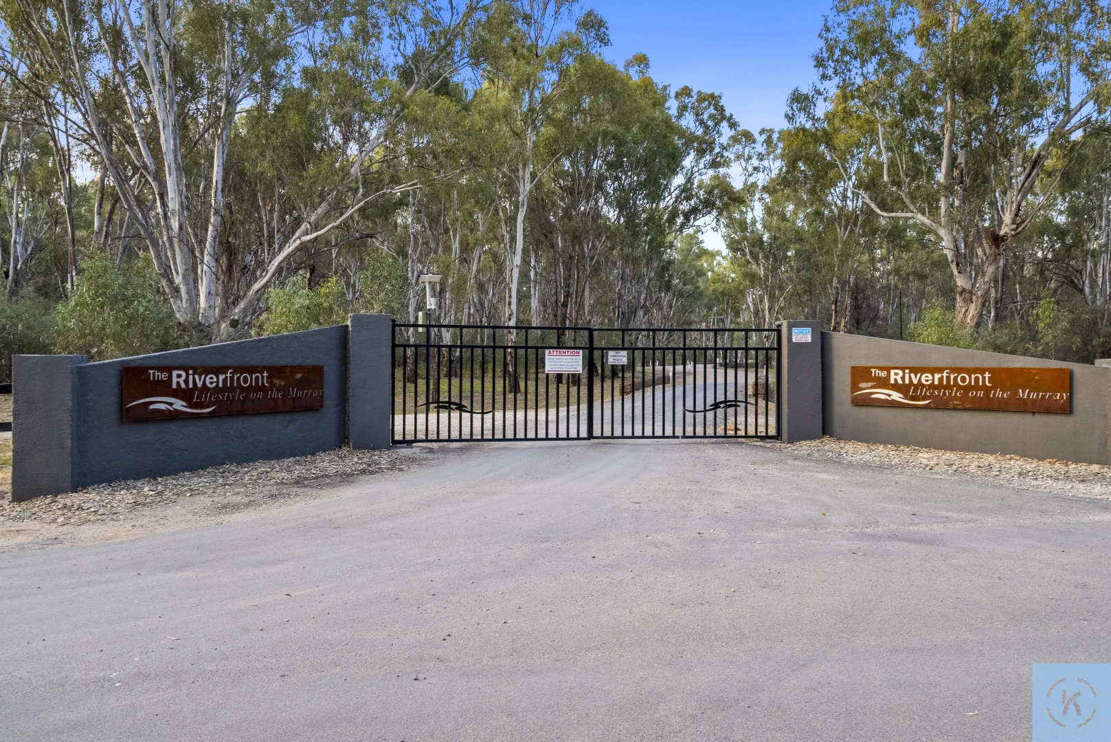 Additional image 12 of 15 Bushlands Road, Tocumwal NSW 2714