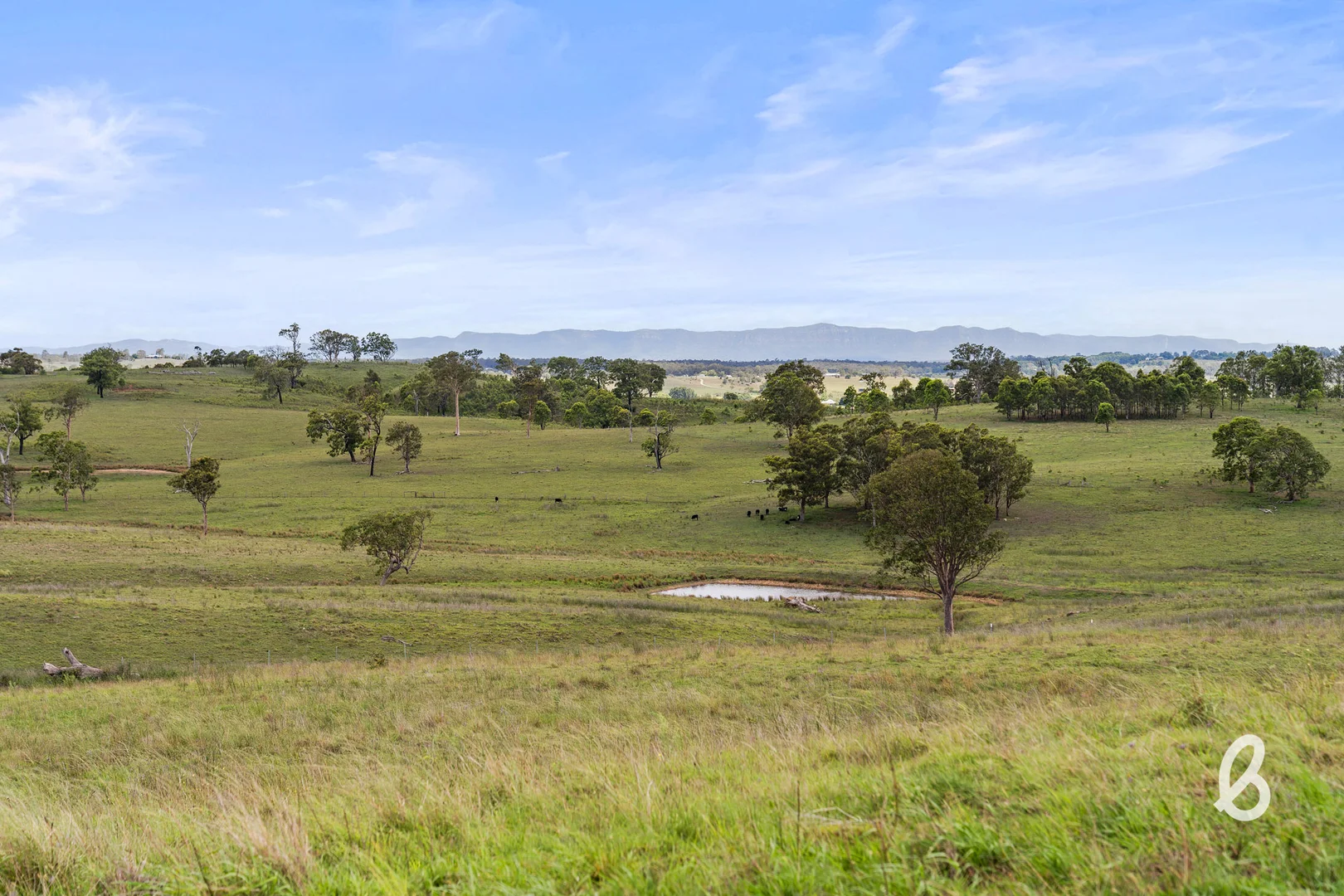 Additional image 73 of 88 Glenalister Road, Stanhope NSW 2335