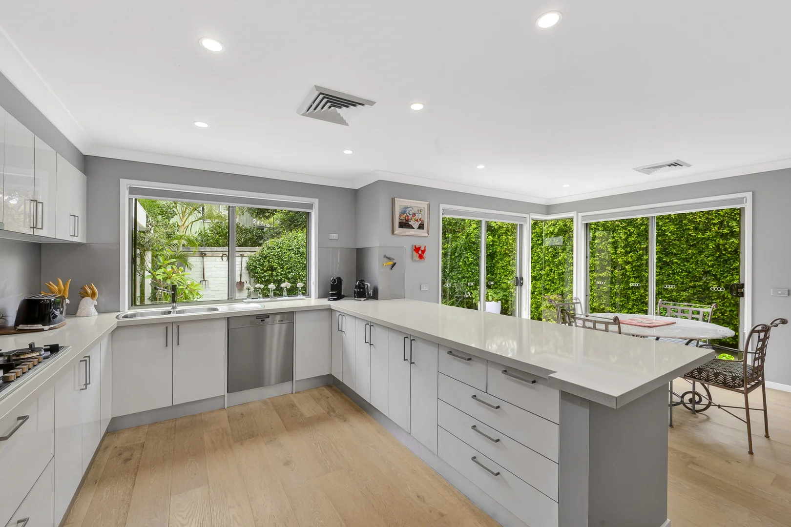 Additional image 3 of 1A Currawong Avenue, Palm Beach NSW 2108