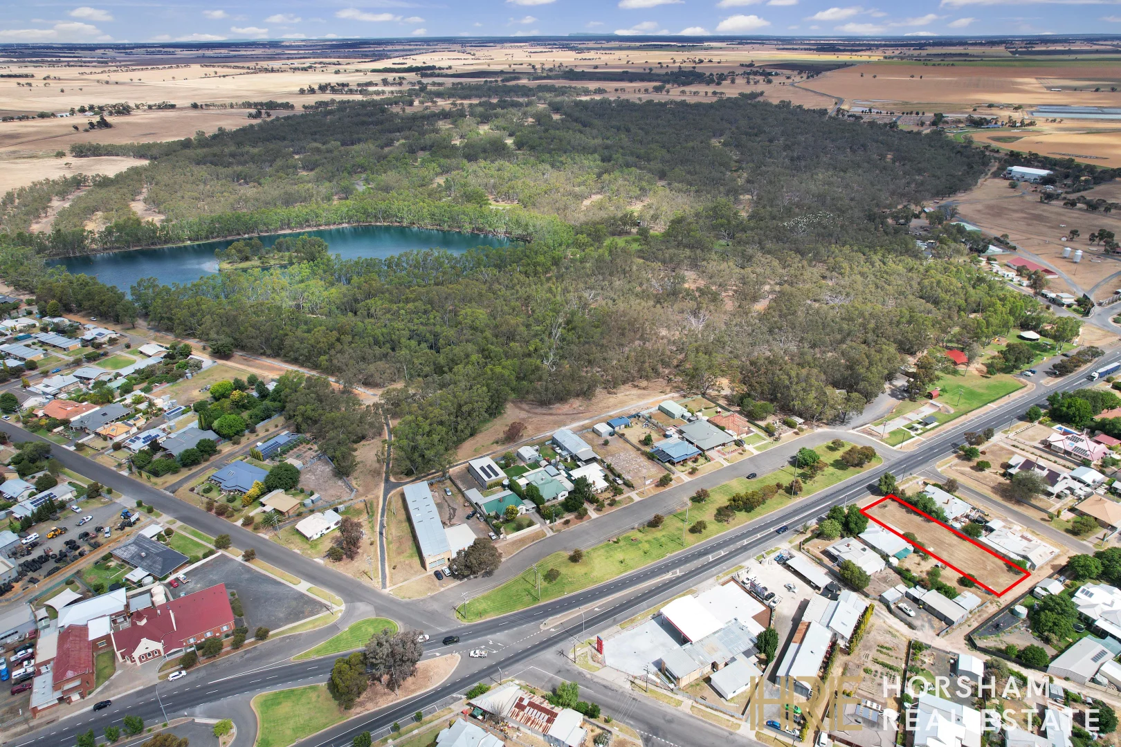 Additional image 6 of 66 Victoria Street, Nhill VIC 3418