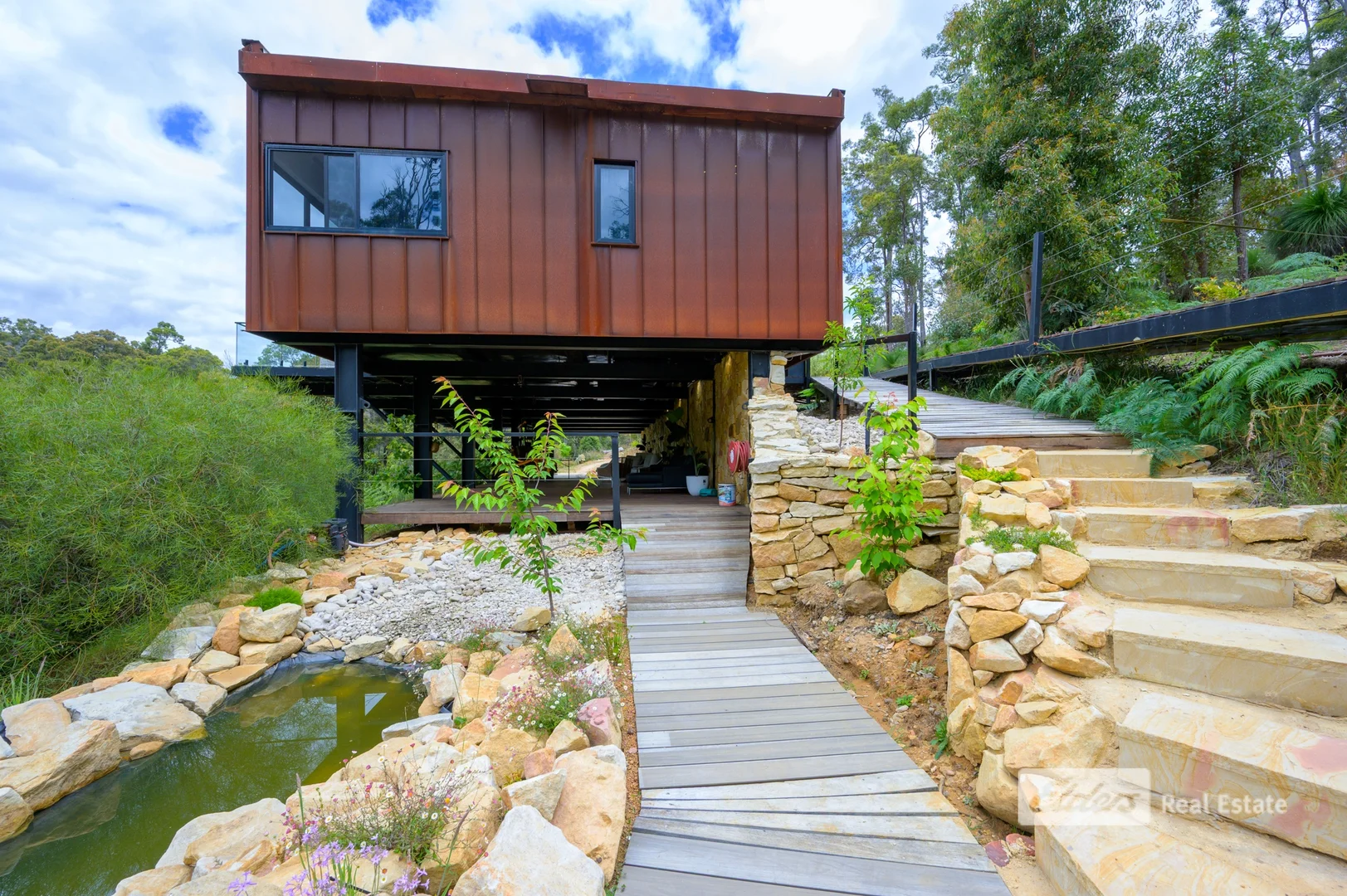 Additional image 24 of 227 Gardiner Road, Cundinup WA 6275