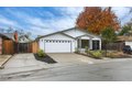 Additional image 2 of 8628 Fallbrook Way, Sacramento, CA, 95826