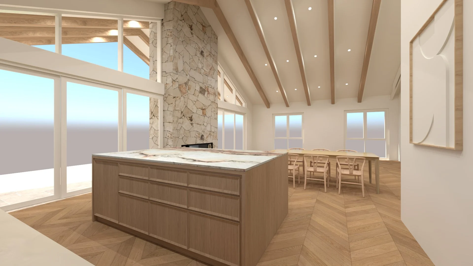 Additional image 12 of 120 Old Mount Barker Road, Stirling SA 5152