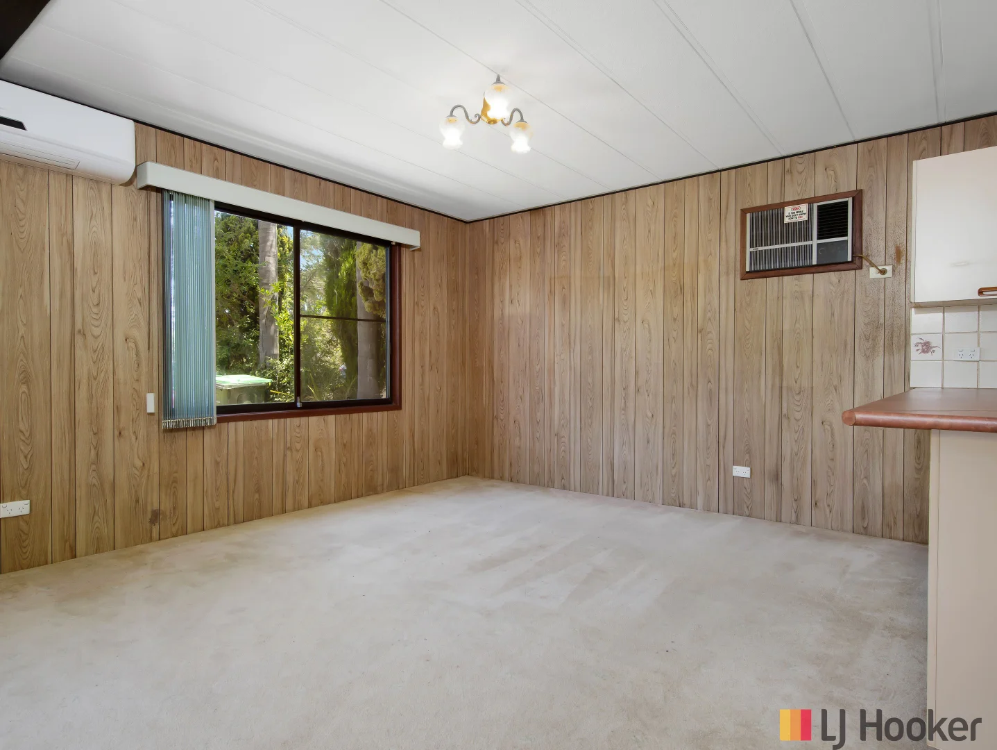 Additional image 9 of 58 Forest Parade, Tomakin NSW 2537