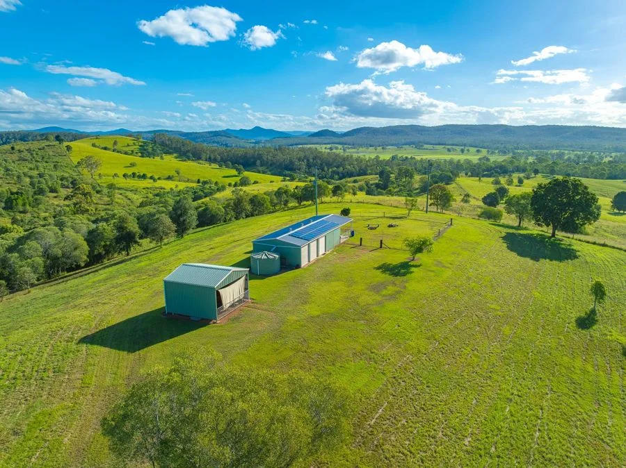 Additional image 19 of 126 Greenhalgh Road, Bells Bridge QLD 4570
