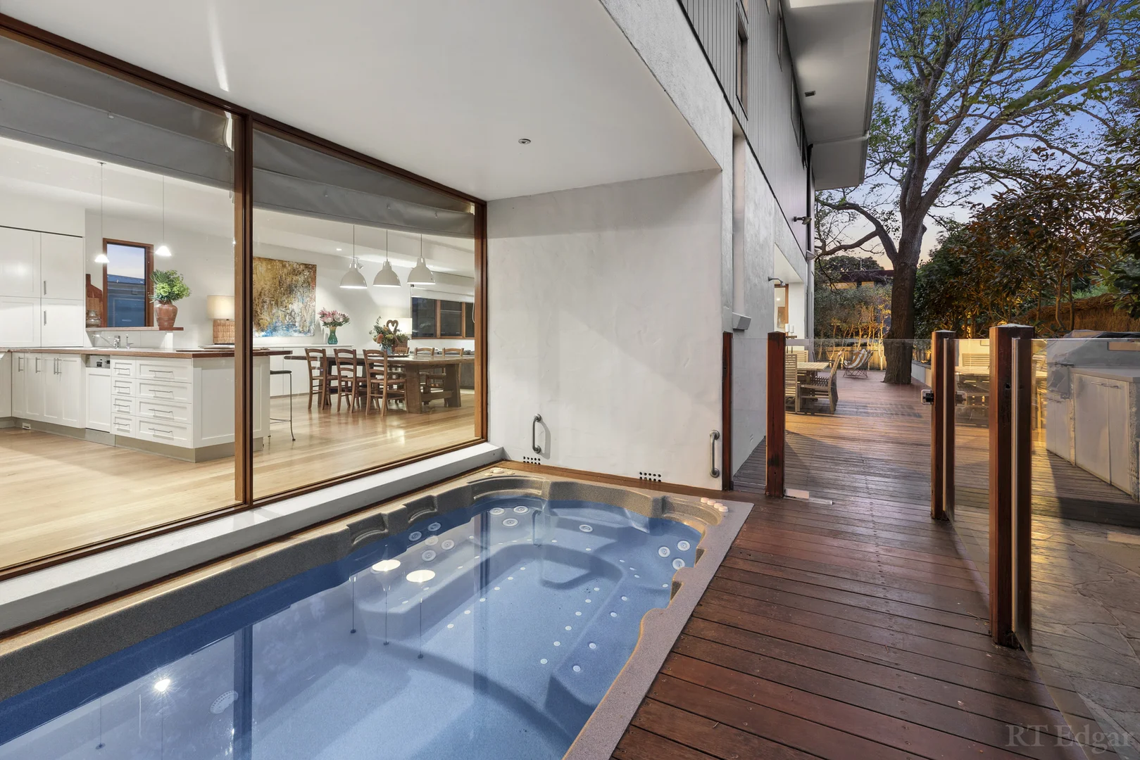 Additional image 5 of 17 Albert Street, Point Lonsdale VIC 3225