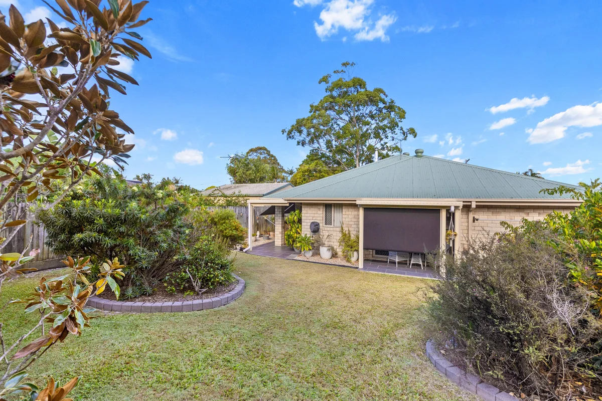 Additional image 2 of 36 Jania Street, Redland Bay QLD 4165