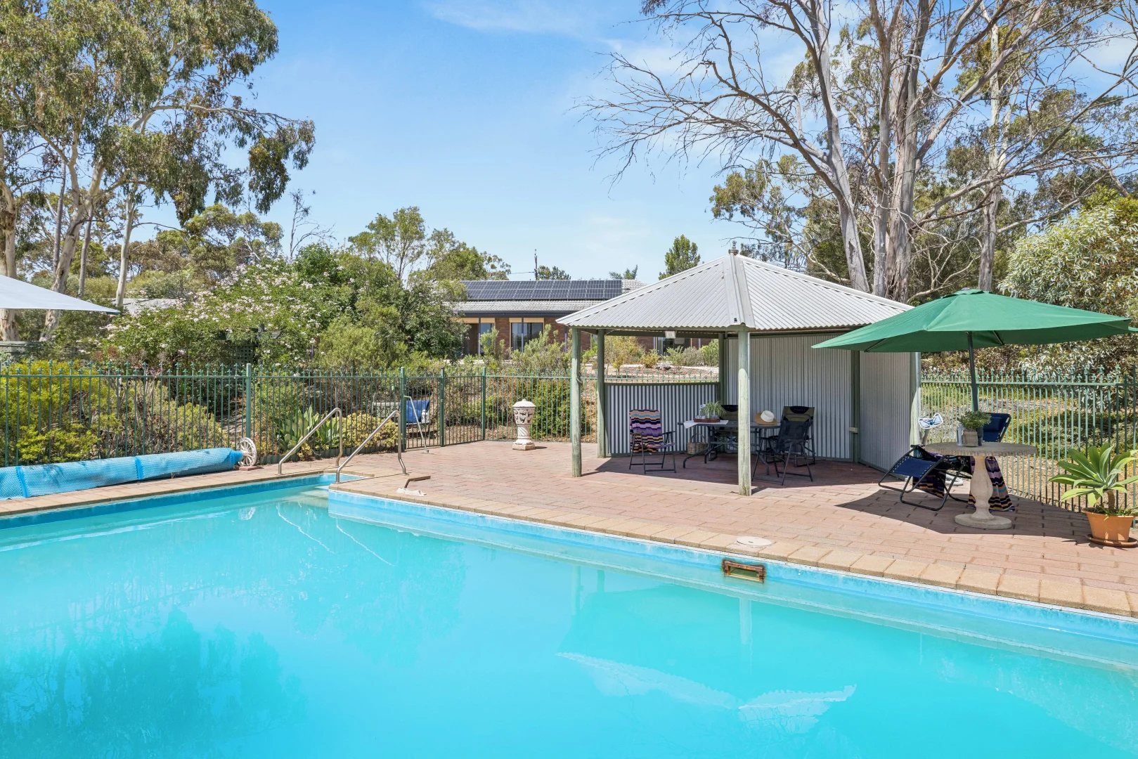 Additional image 19 of 94 Mitchell Avenue, Murray Bridge SA 5253