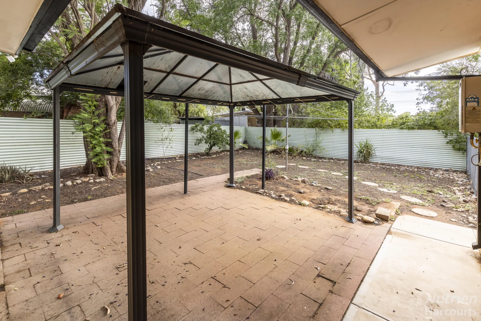 Additional image 38 of 5 O'Grady Crescent, Gillen NT 0870