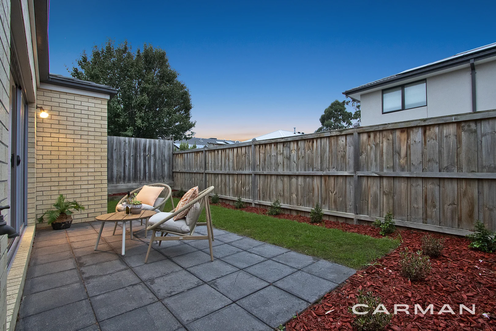 Additional image 16 of 8 Denistoun Crescent, Cranbourne VIC 3977