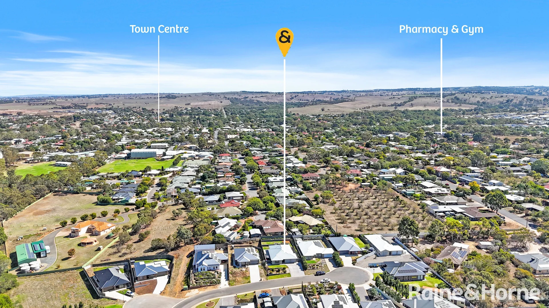 Additional image 19 of 55 Bateman Street, Strathalbyn SA 5255