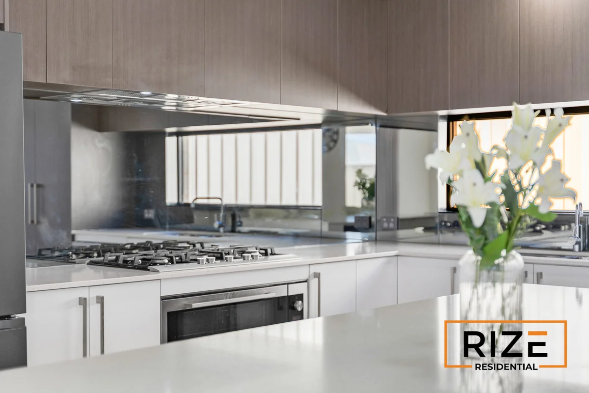 Additional image 13 of 68 Toledo Drive, Hocking WA 6065