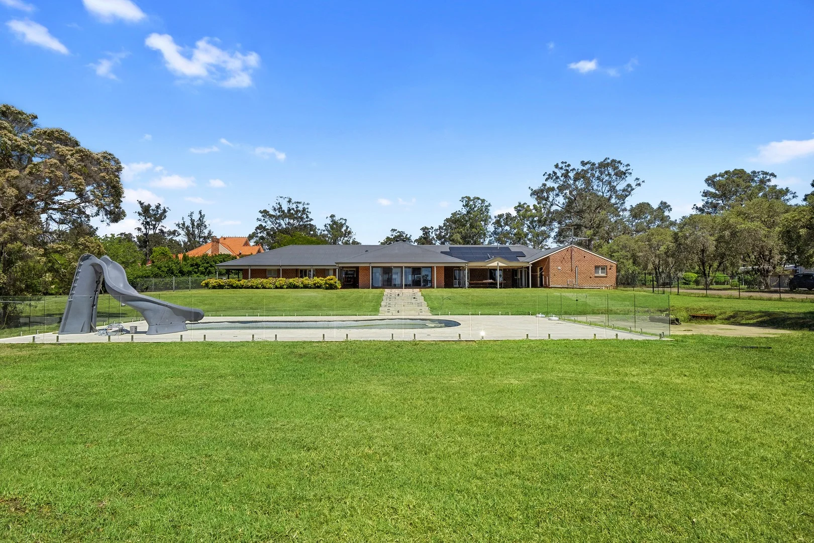 9 Avon Place, Windsor Downs NSW 2756