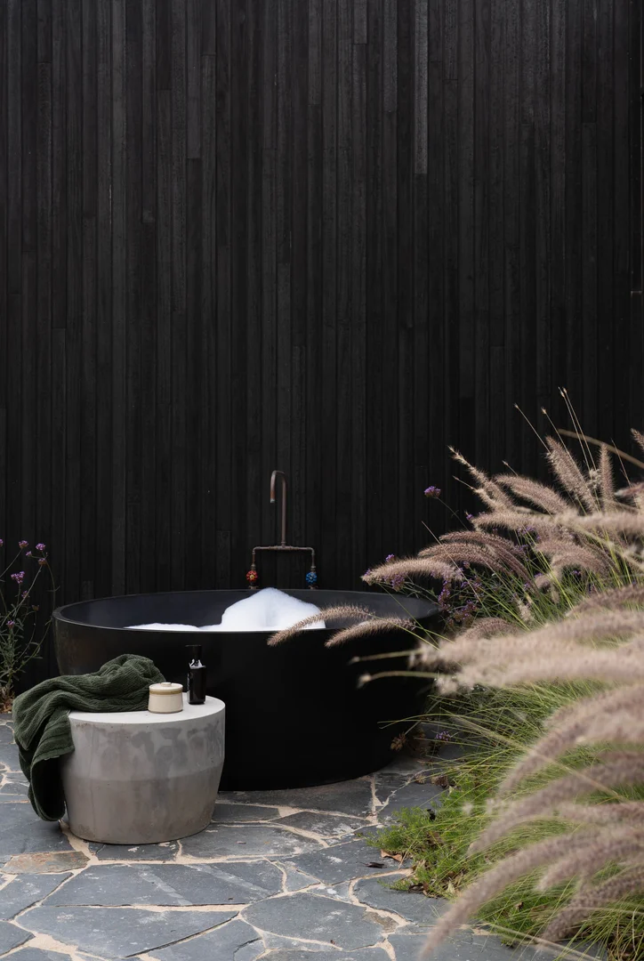 Additional image 32 of 37 Albert Street, Creswick VIC 3363