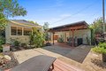 Additional image 32 of 938 50th St, Sacramento, CA, 95819
