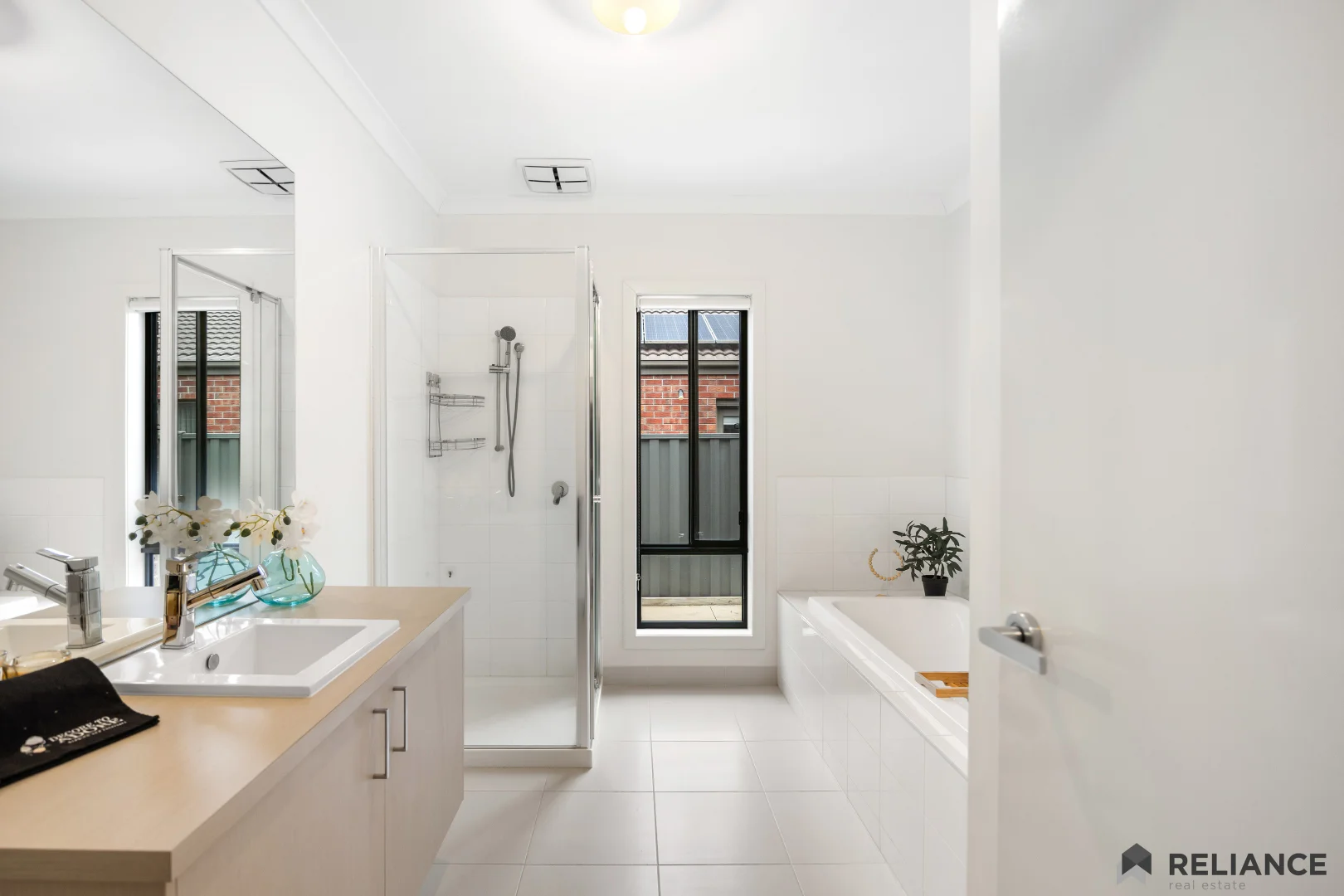 Additional image 22 of 38 Samaria Street, Tarneit VIC 3029