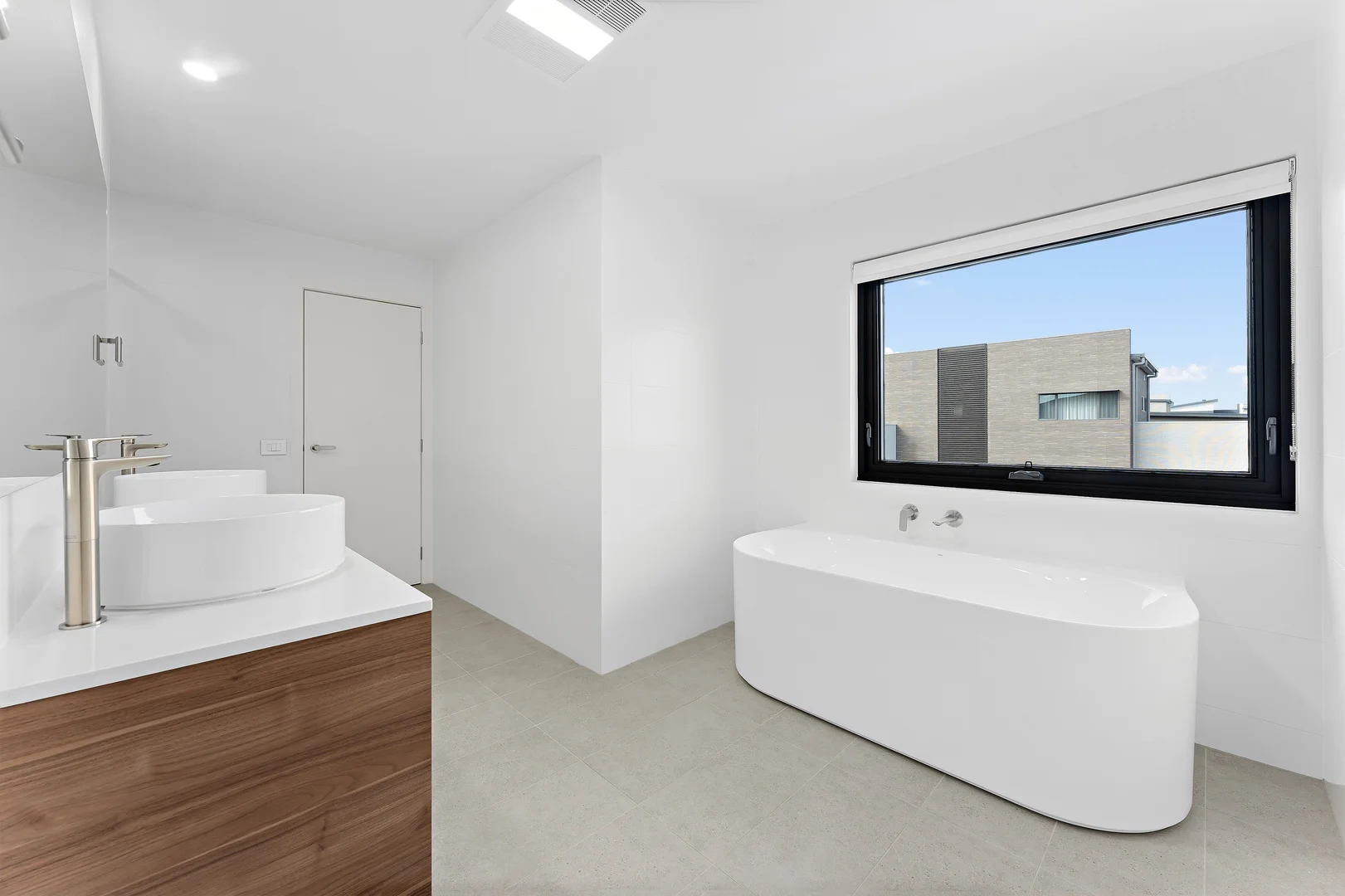 Additional image 6 of 25 Mansfield Circuit, Gledswood Hills NSW 2557