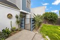 Additional image 5 of 5921 Templeton St Unit G, Huntington Park, CA, 90255