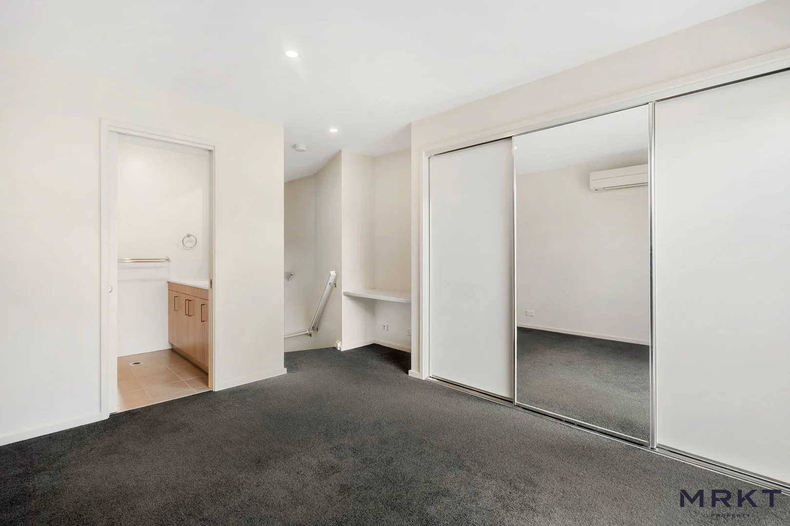 Additional image 5 of 8/47 Majura Avenue, Dickson ACT 2602