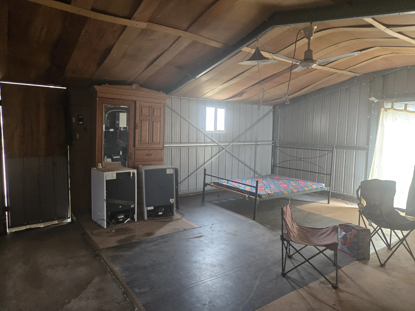 Additional image 14 of 1657 Kangarooby Road, Gooloogong NSW 2805