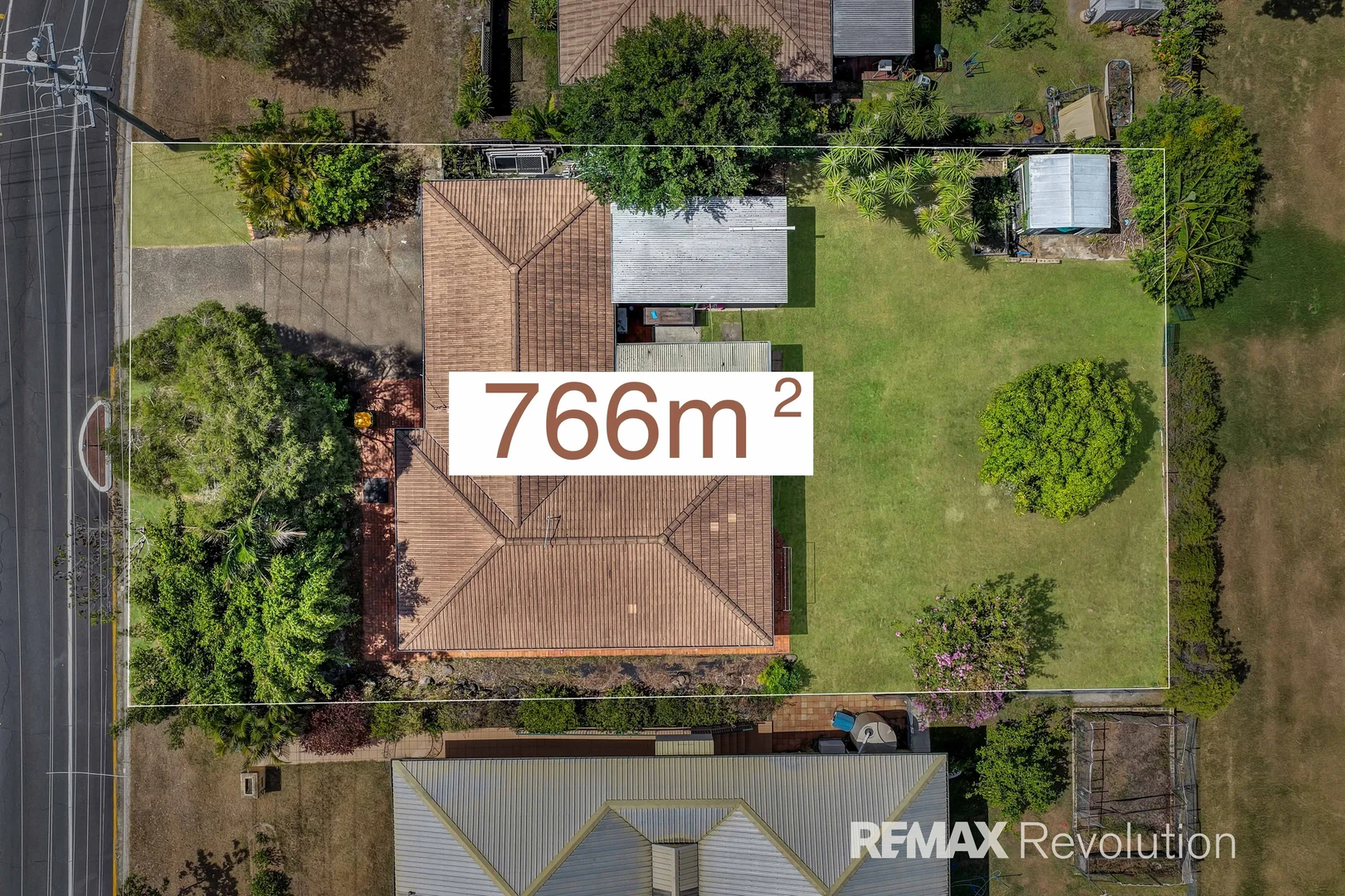 Additional image 16 of 8 Edinburgh Drive, Bethania QLD 4205