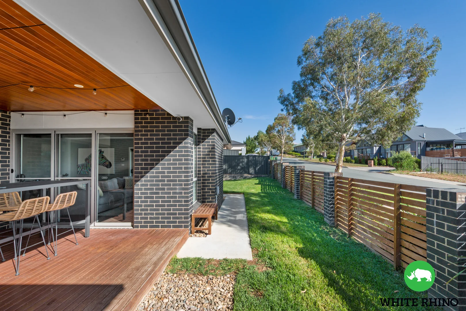 Additional image 28 of 7 Hawke Street, Googong NSW 2620