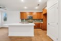 Additional image 10 of 6443 Jacinto Ave, Sacramento, CA, 95823