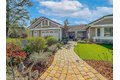 Additional image 8 of 491 Twin Oaks Ct, Thousand Oaks, CA, 91362