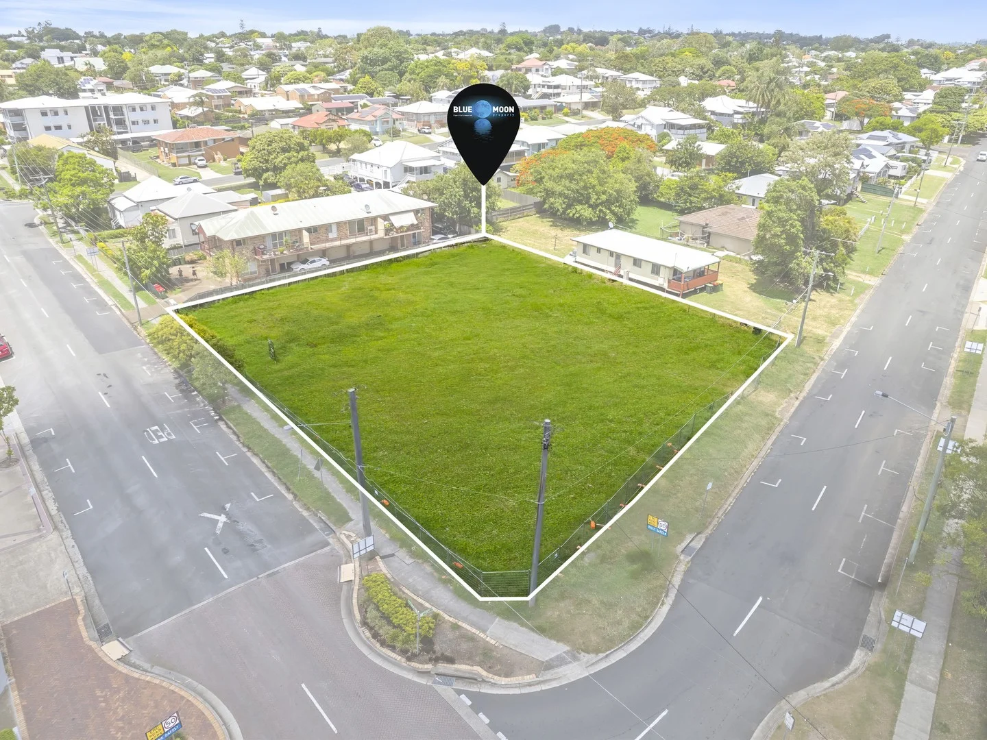 Additional image 5 of 7 & 9 South Station Road, Booval QLD 4304