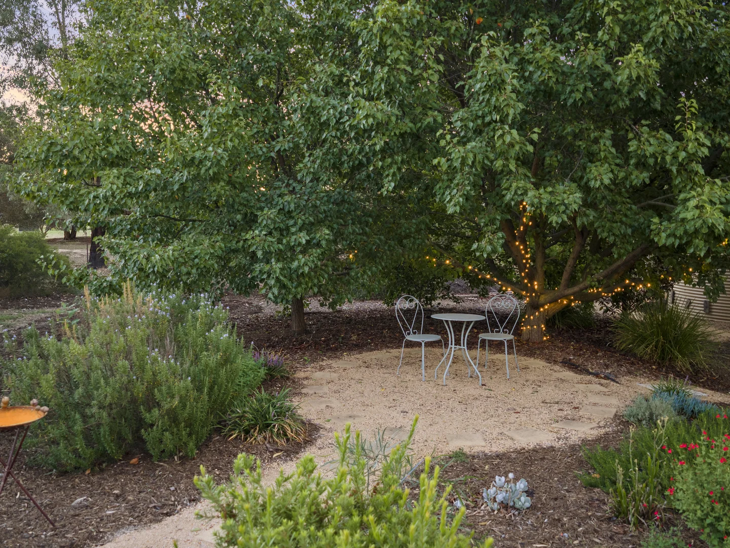 Additional image 23 of 8 Orchid Street, Violet Town VIC 3669