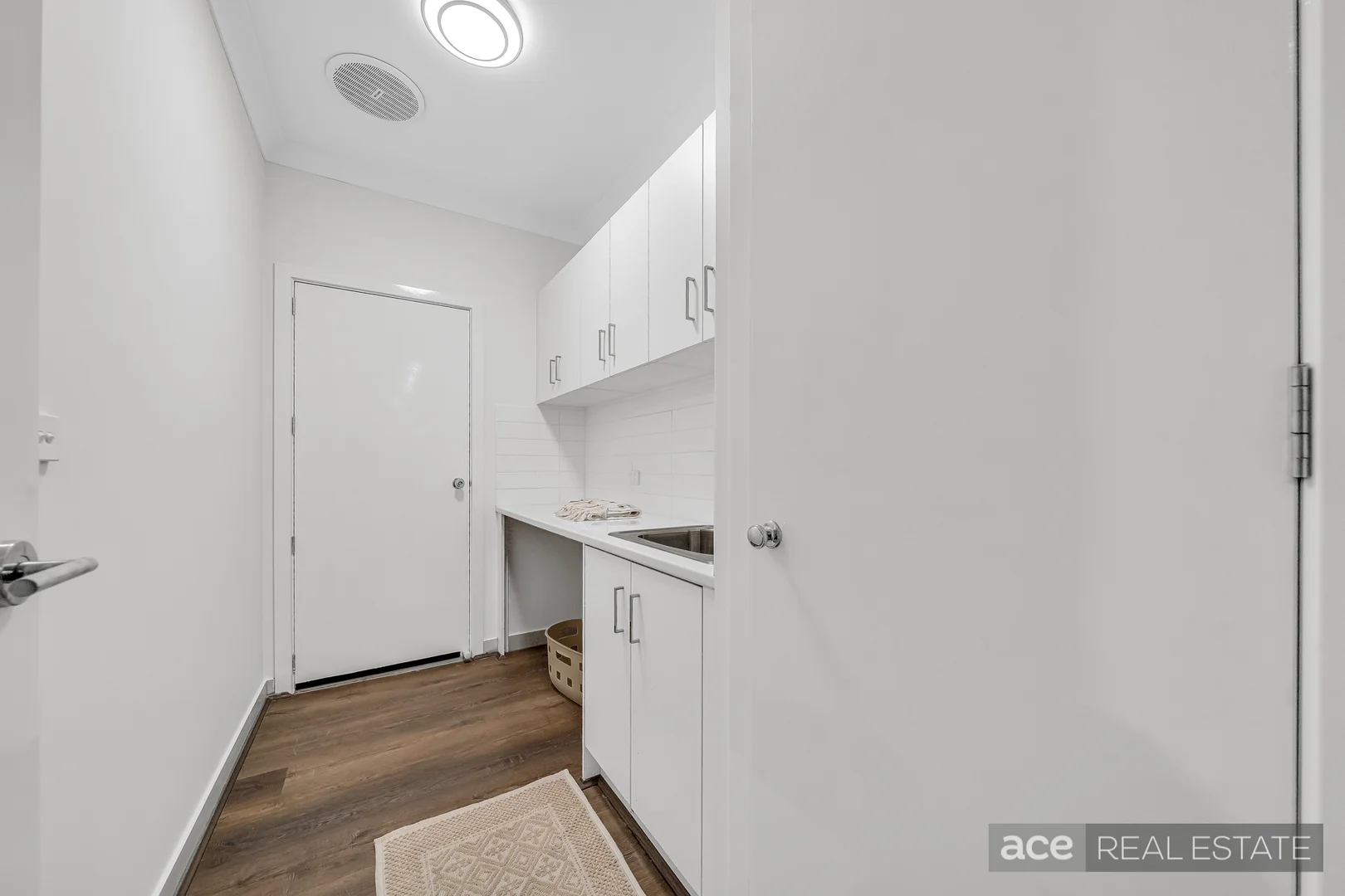 Additional image 21 of 14 Quadrant Drive, Fraser Rise VIC 3336