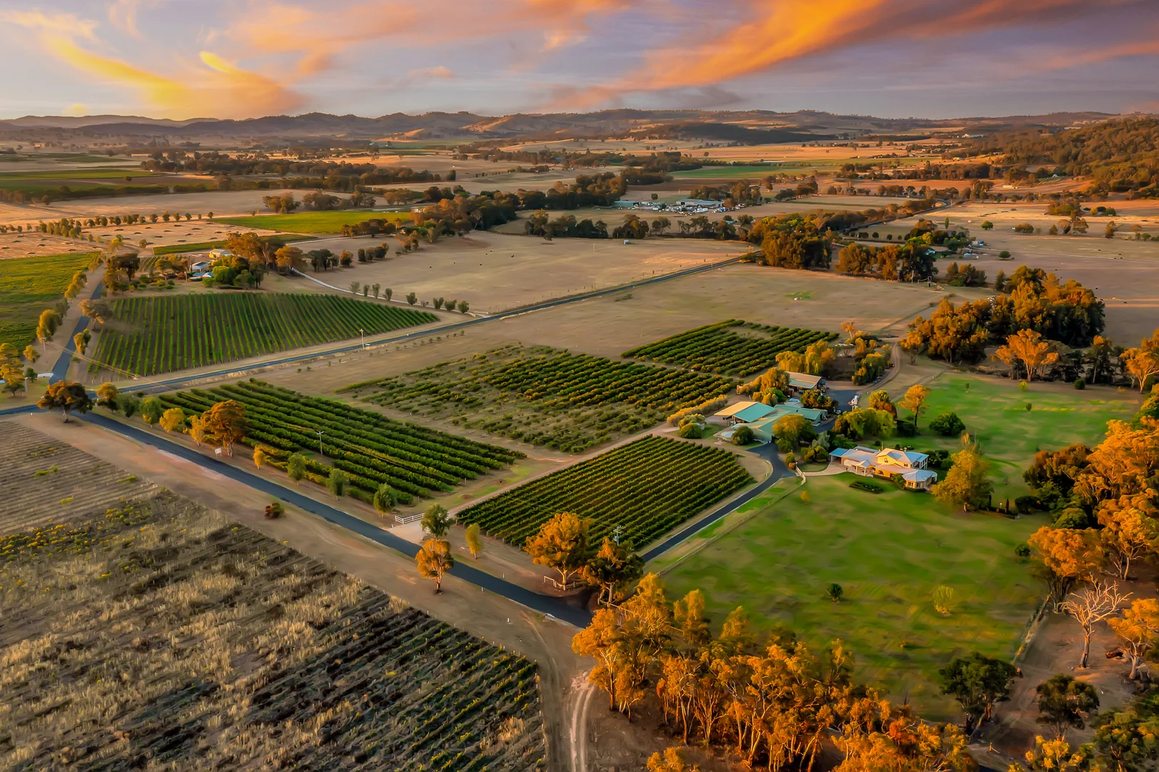 Additional image 22 of 95 Eurunderee Lane, Mudgee NSW 2850