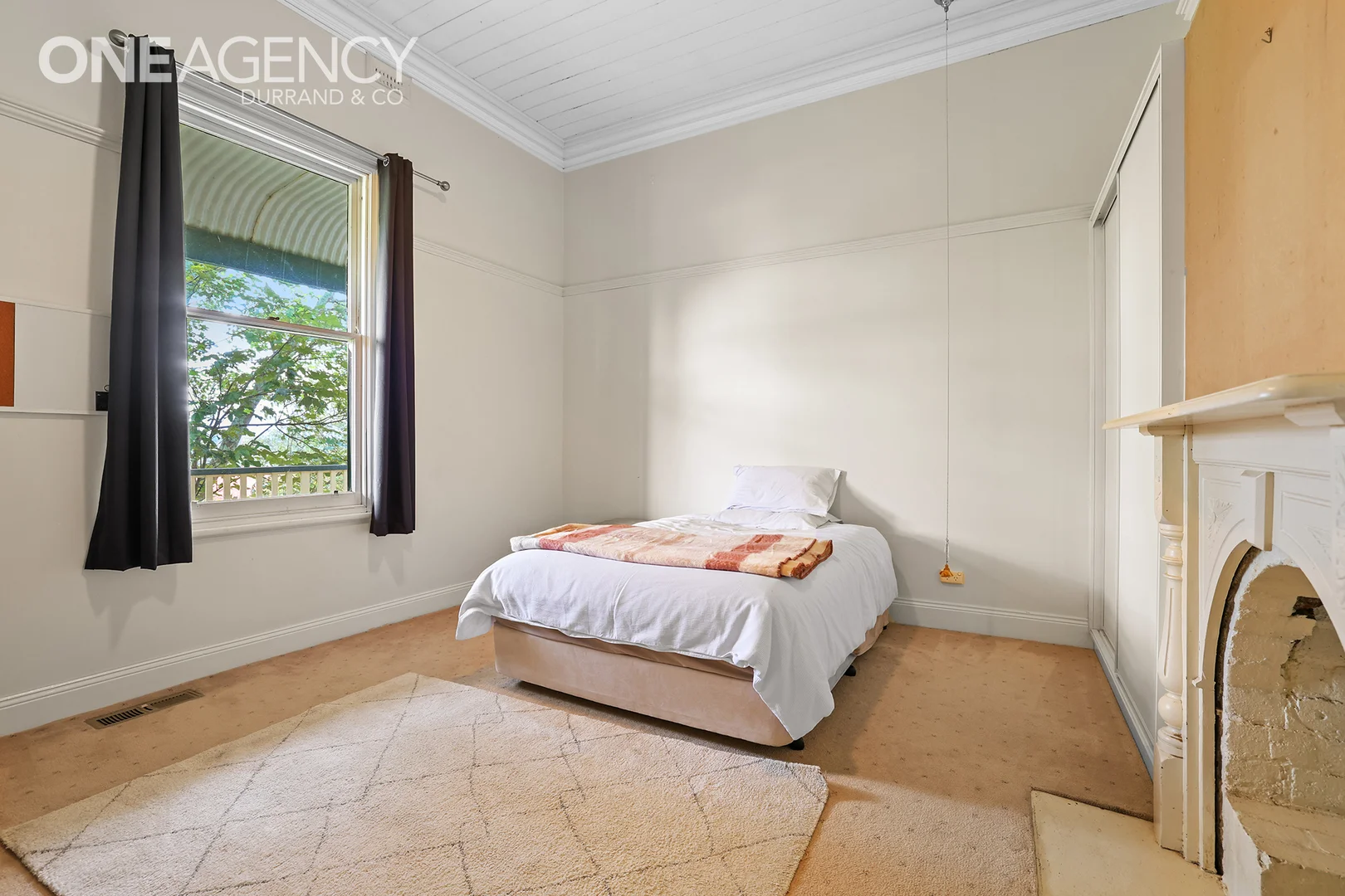 Additional image 15 of 13 Kilfera Court, Warragul VIC 3820