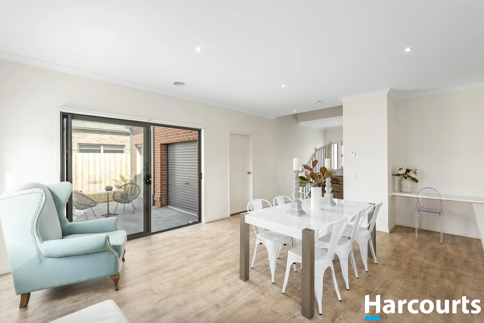 Additional image 7 of 3 Port Deakin Street, St Leonards VIC 3223