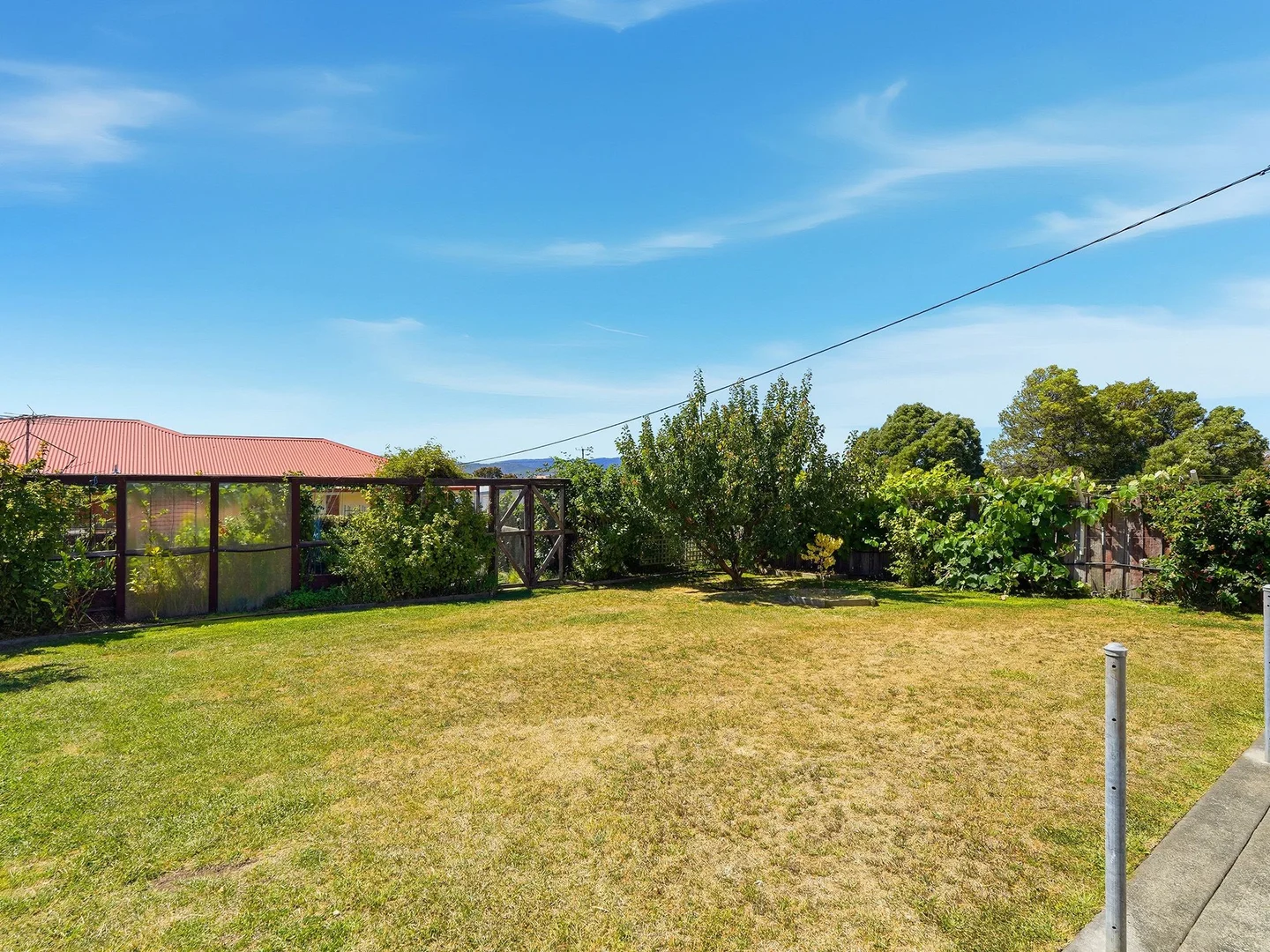 Additional image 14 of 8/19A Paringa Road, Glenorchy TAS 7010