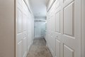 Additional image 16 of 2204 Orchard Park Way, Modesto, CA, 95355