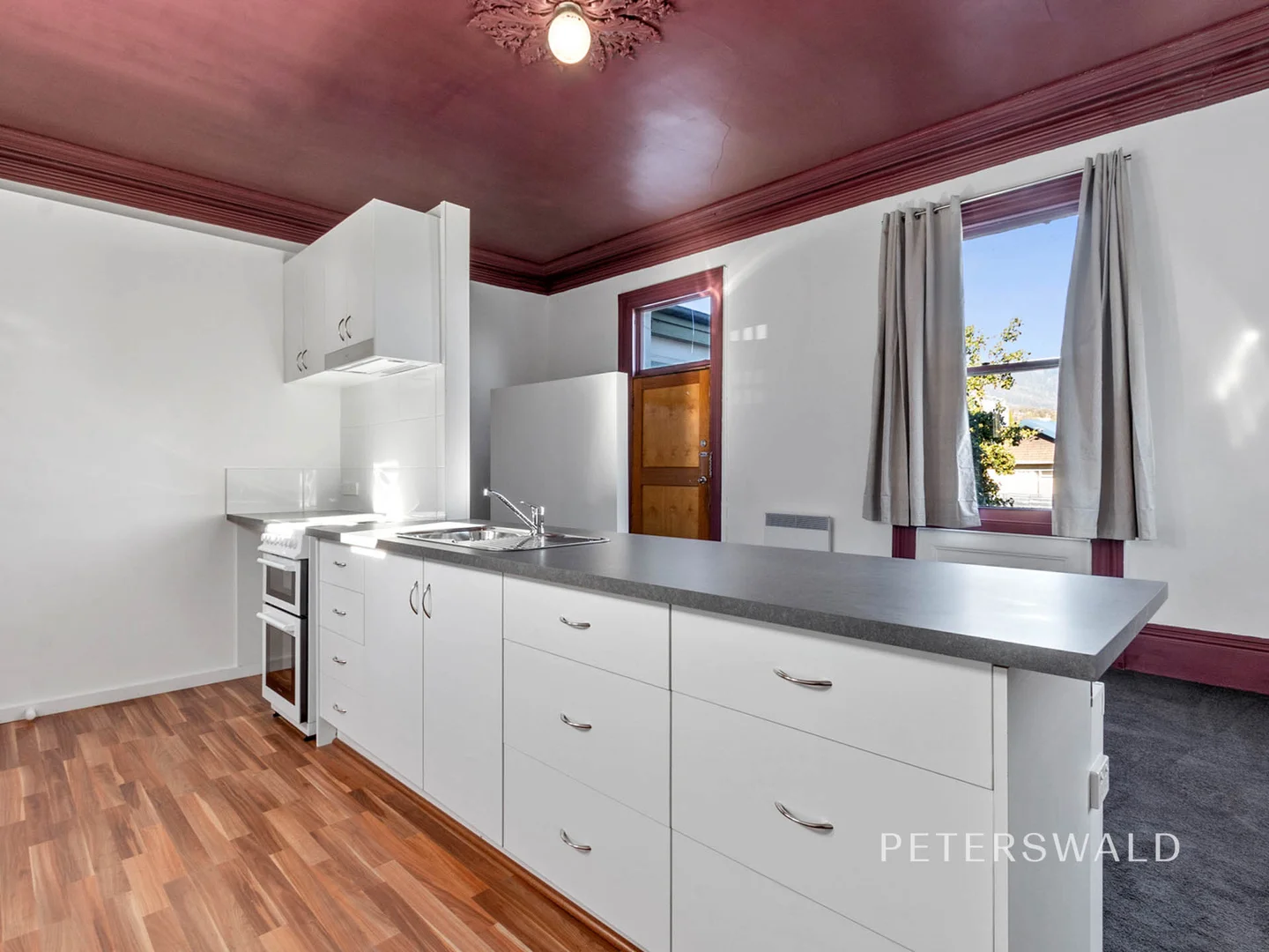 Additional image 16 of 61-65 New Town Road, New Town TAS 7008