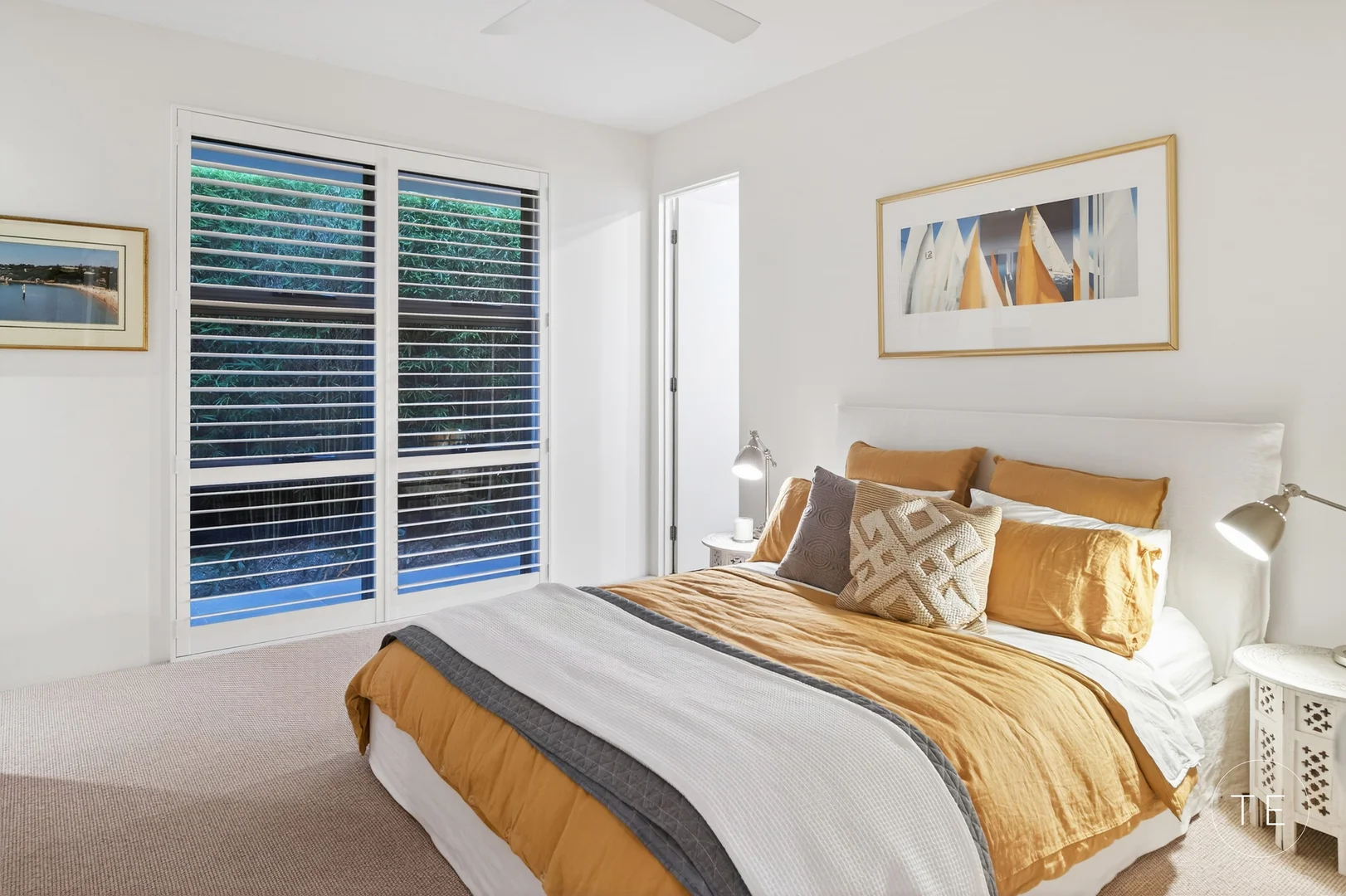 Additional image 19 of 2217 Arnold Palmer Drive, Sanctuary Cove QLD 4212