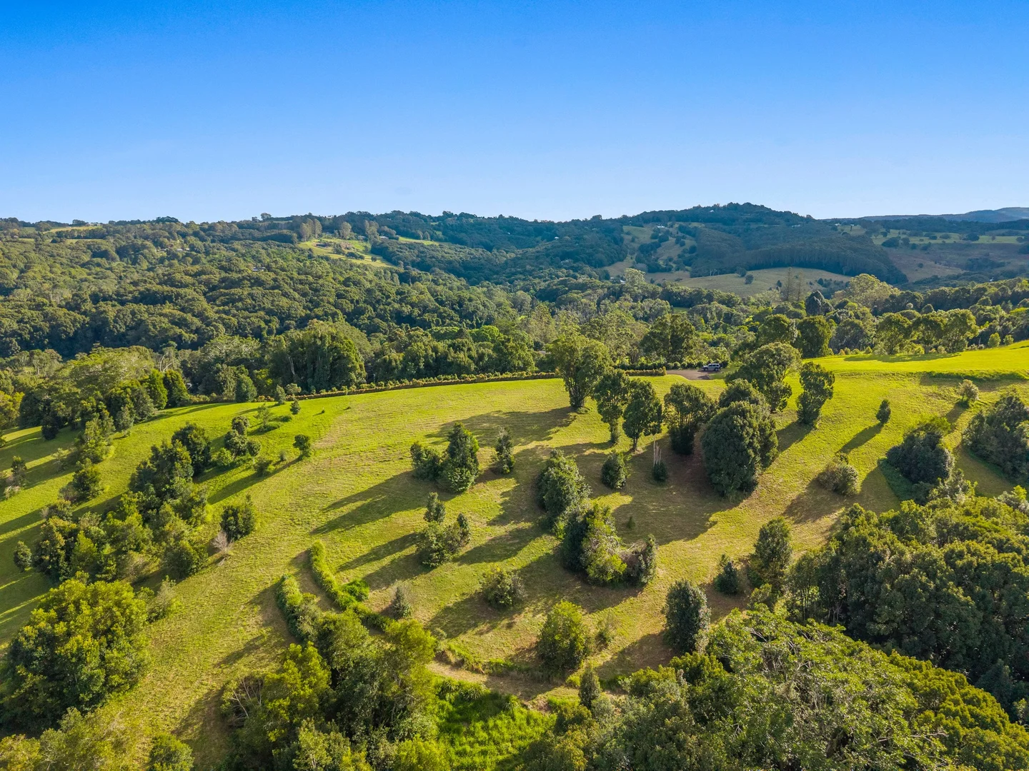 Additional image 17 of 22 Loch Lane, Coorabell NSW 2479