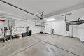Additional image 32 of 12128 Summer Ln, Whittier, CA, 90602
