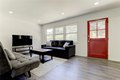 Additional image 10 of 3352 Montrose Ave, La Crescenta, CA, 91214