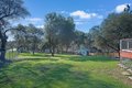 Additional image 2 of 3540 Nordic Way, Placerville, CA, 95667