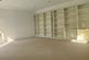 Additional image 15 of Largiemore Shore Rd, Tighnabruaich, PA21 2DX