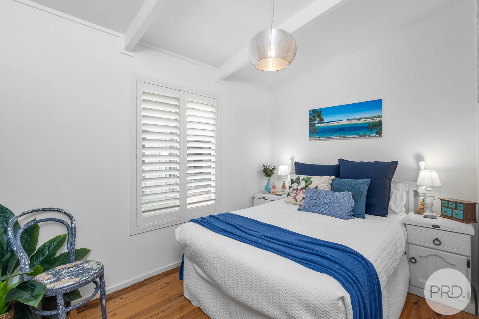 Additional image 10 of 5 Stubby Street, Nelson Bay NSW 2315