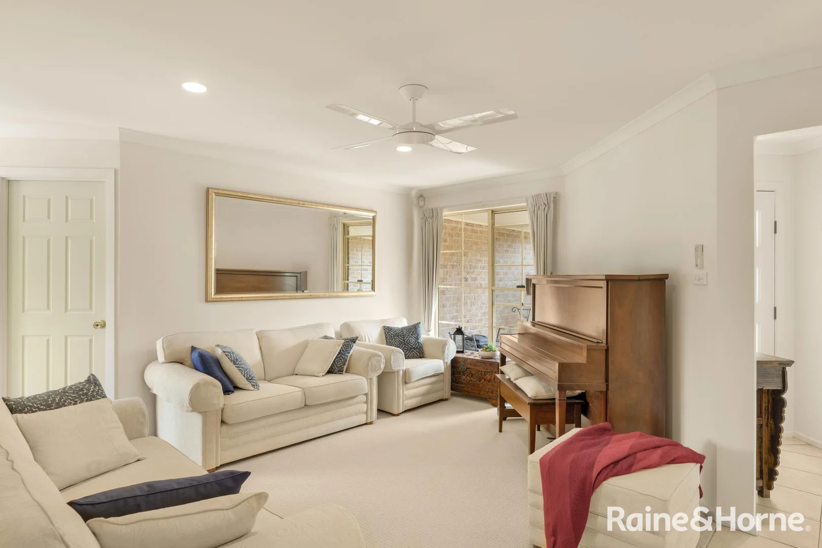 Additional image 8 of 6A Gwenda Avenue, Berry NSW 2535