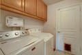Additional image 38 of 8559 Zinnia Way, Elk Grove, CA, 95624